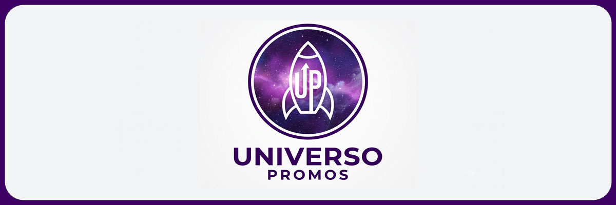 Descrição da oferta