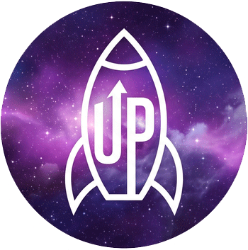 Universo Promos